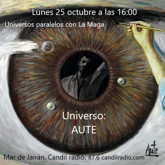 Programa 26
